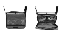 Freestyle Jigging Bag V2 -Hareco Hengelsport Winkel freestyle jigging bag v2 1