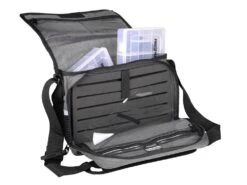 Freestyle Jigging Bag V2