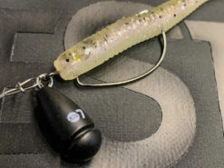 Freestyle Jika Jig Brass -Hareco Hengelsport Winkel freestyle jika jig brass 2