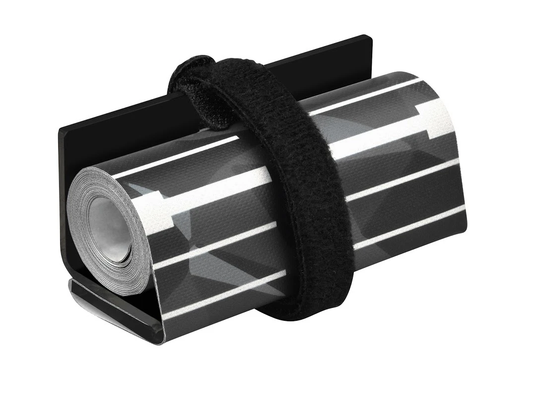 Freestyle Ruler 120cm 2 Freestyle Ruler 120cm - Afbeelding 2