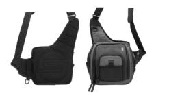 Freestyle Shoulder Bag V2 7 Freestyle Shoulder Bag V2 -Hareco Hengelsport Winkel freestyle shoulder bag v2 1