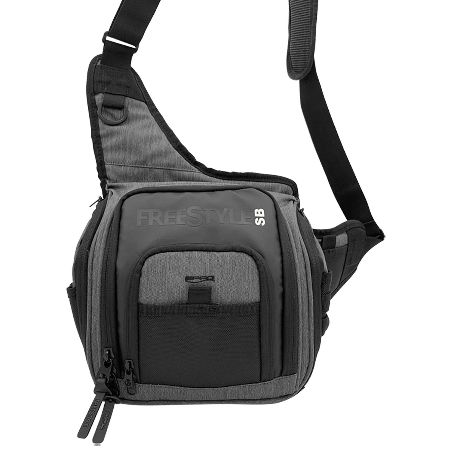 Freestyle Shoulder Bag V2 1 Freestyle Shoulder Bag V2