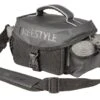 Freestyle Side Bag