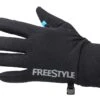 Freestyle Skinz Gloves Touch