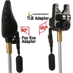 Attx Angle Adaptors