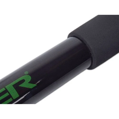 Baiting Spoon Handle Long 2 Baiting Spoon Handle Long - Afbeelding 2