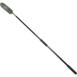 Baiting Spoon Handle Long