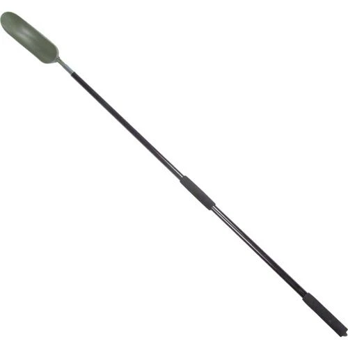 Baiting Spoon Handle Long 1 Baiting Spoon Handle Long