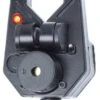 Black Tlb Compact Head