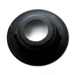 Deluxe Gun Nozzle Holder