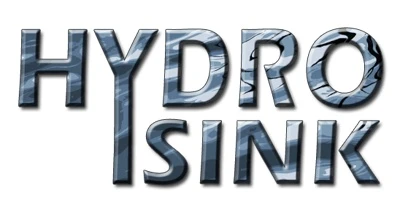 Hydro-sink Braid 2 Hydro-sink Braid - Afbeelding 2