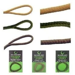 Leadcore Leaders *UITLOPEND