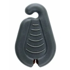 Peel & Pull Stripper Tool *UITLOPEND