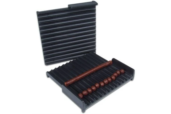 Rolaball Baitmaker 8mm 1 Rolaball Baitmaker 8mm