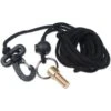 Sack Extension Cord