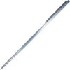 Solid Ground Drill Pole