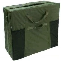 Bedchair Bag Deluxe
