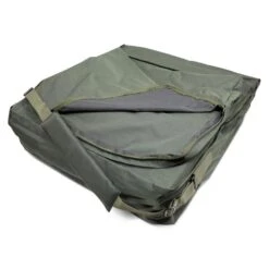 Bedchair Bag Deluxe 7 Bedchair Bag Deluxe -Hareco Hengelsport Winkel gimson bedchair bag deluxe 3