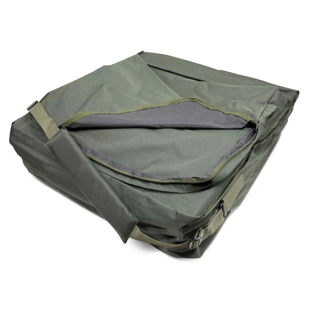 Bedchair Bag Deluxe 4 Bedchair Bag Deluxe - Afbeelding 4