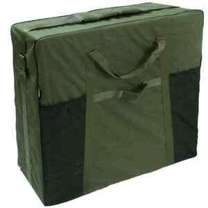 Bedchair Bag Deluxe 1 Bedchair Bag Deluxe