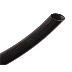 Carbon Long Range Throwing Stick - Light 'n' Easy 7 Carbon Long Range Throwing Stick - Light 'n' Easy -Hareco Hengelsport Winkel gimson carbon long range throwing stick light n ea 1