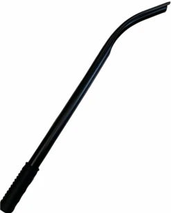 Classic Boilie Throwing Stick