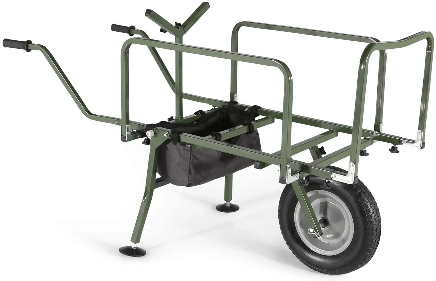 Explotation Evo Barrow Mk2 ***SALE*** 3 Explotation Evo Barrow Mk2 ***SALE*** - Afbeelding 3