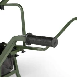 Explotation Evo Barrow Mk2 ***SALE*** 9 Explotation Evo Barrow Mk2 ***SALE*** -Hareco Hengelsport Winkel gimson explotation evo barrow mk2 sale 3