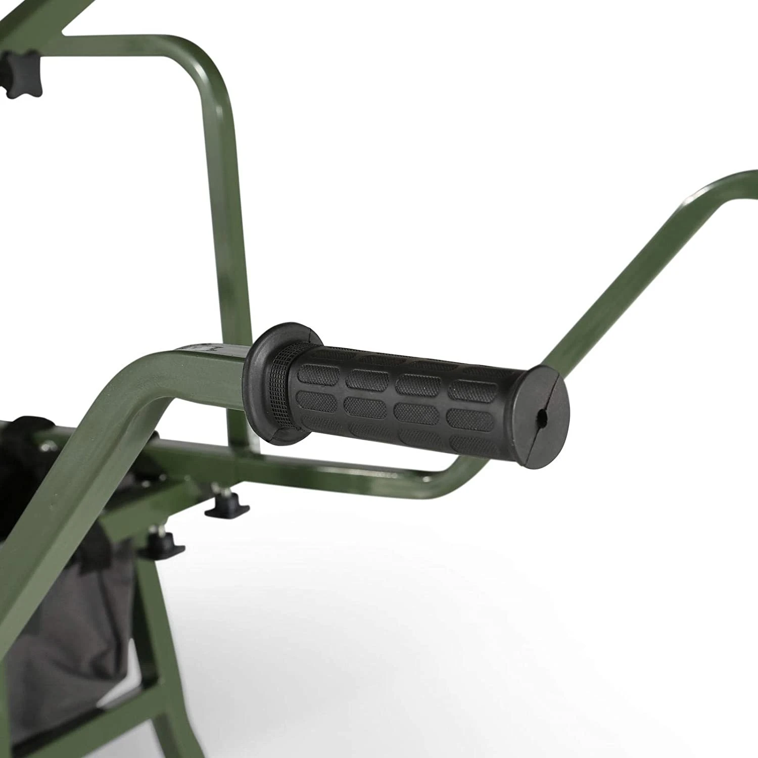 Explotation Evo Barrow Mk2 ***SALE*** 4 Explotation Evo Barrow Mk2 ***SALE*** - Afbeelding 4