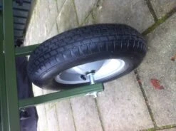 Explotation Evo Barrow Mk2 ***SALE*** 11 Explotation Evo Barrow Mk2 ***SALE*** -Hareco Hengelsport Winkel gimson explotation evo barrow mk2 sale 5