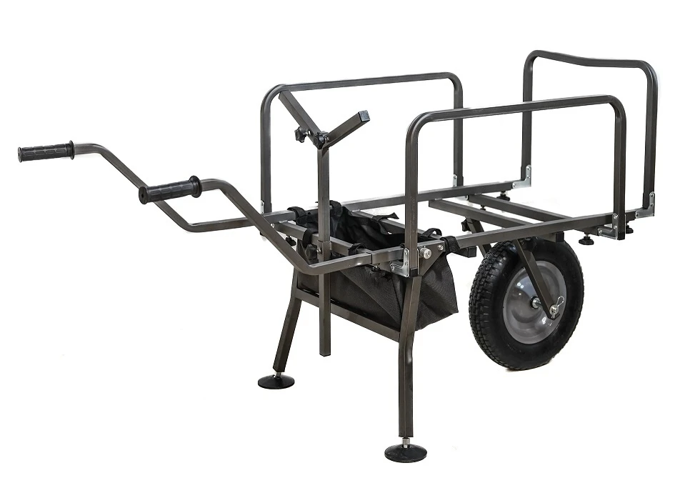 Explotation Evo Barrow Mk2 ***SALE*** 1 Explotation Evo Barrow Mk2 ***SALE***