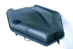 X-treme Platium Black Boot 10 X-treme Platium Black Boot -Hareco Hengelsport Winkel gimson x treme platium black boot 2