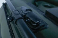 X-treme Platium Black Boot 11 X-treme Platium Black Boot -Hareco Hengelsport Winkel gimson x treme platium black boot 3