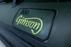 X-treme Platium Black Boot 14 X-treme Platium Black Boot -Hareco Hengelsport Winkel gimson x treme platium black boot 6