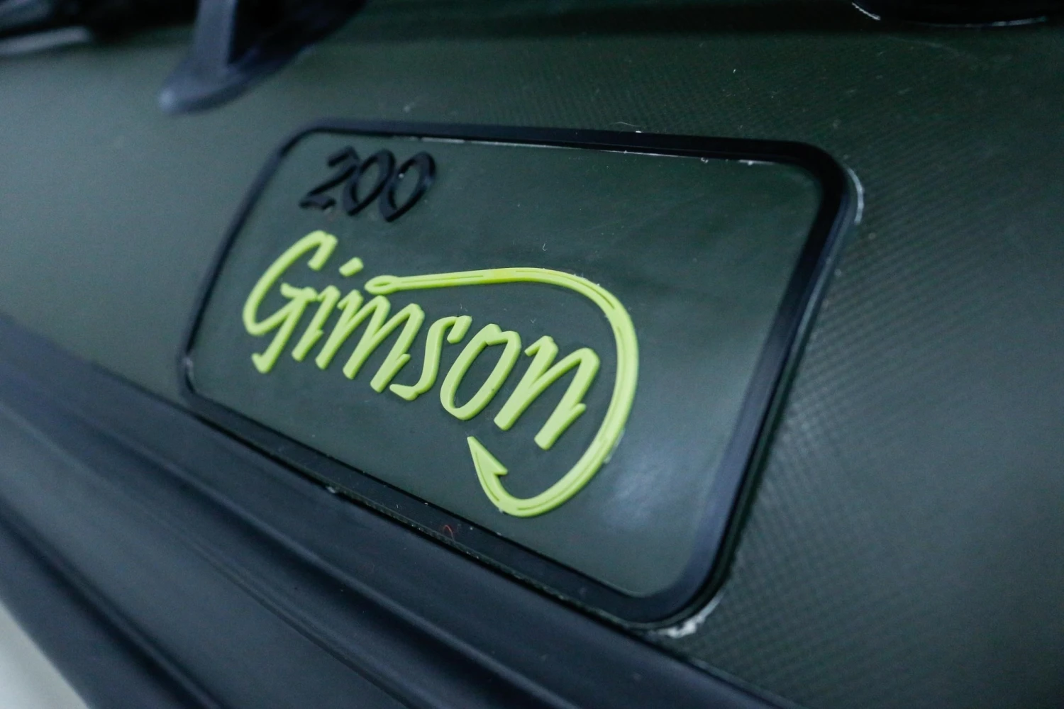 X-treme Platium Black Boot 7 X-treme Platium Black Boot - Afbeelding 7