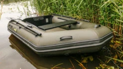 X-treme Platium Black Boot 15 X-treme Platium Black Boot -Hareco Hengelsport Winkel gimson x treme platium black boot 7