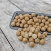 Scopex Cream Belachan Boilies