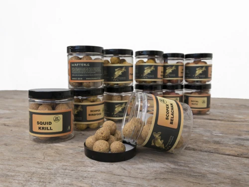 Scopex Cream Belachan Wafters 1 Scopex Cream Belachan Wafters