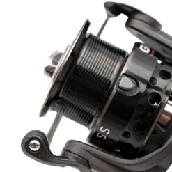 Guru A-class 4000 Molen 6 Guru A-class 4000 Molen -Hareco Hengelsport Winkel guru a class 4000 molen 2