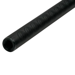 Guru Aventus 2,7 Meter F1 Landing Net Handle -Hareco Hengelsport Winkel guru aventus 27 meter f1 landing net handle 2