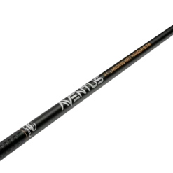 Guru Aventus 2,7 Meter F1 Landing Net Handle -Hareco Hengelsport Winkel guru aventus 27 meter f1 landing net handle 3