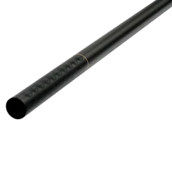 Guru Aventus 2,7 Meter F1 Landing Net Handle -Hareco Hengelsport Winkel guru aventus 27 meter f1 landing net handle 5