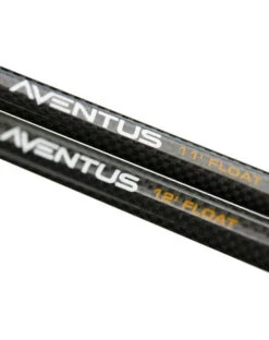 Guru Aventus Waggler Float Rod