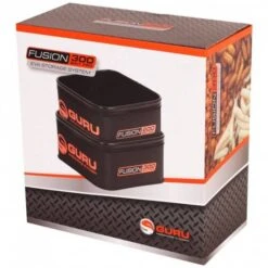 Guru Bait Pro 200 + 300 Combo -Hareco Hengelsport Winkel guru bait pro 200 300 combo 2