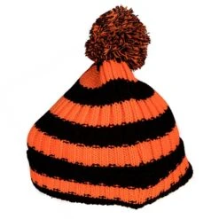 Guru Bobble Hat **UITLOPEND**