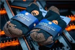 Guru Coolmax Socks