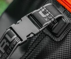 Guru Eva Fusion Bait Pro -Hareco Hengelsport Winkel guru eva fusion bait pro 2