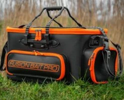 Guru Eva Fusion Bait Pro