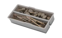 Guru Feeder Box 11 Guru Feeder Box -Hareco Hengelsport Winkel guru feeder box 4