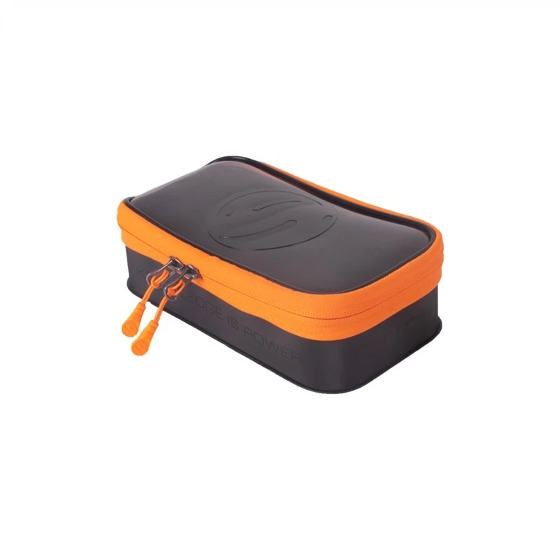 Guru Fusion 150 1 Guru Fusion 150